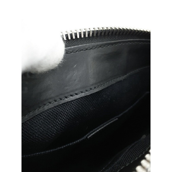 Gucci GG Supreme Messenger Bag Shoulder - Picture 5 of 9